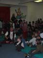 108-0851_IMG