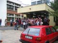 108-0856_IMG