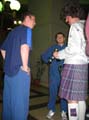 108-0858_IMG