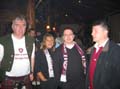108-0861_IMG