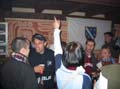 108-0863_IMG