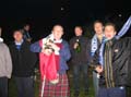 108-0865_IMG