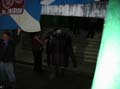 108-0868_IMG