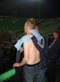 108-0872_IMG