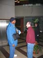 108-0875_IMG