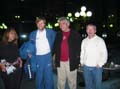 108-0878_IMG
