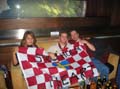 108-0880_IMG
