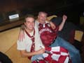 108-0881_IMG