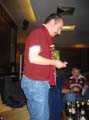 108-0882_IMG