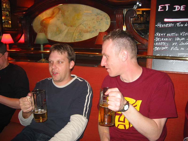 109-0964_IMG