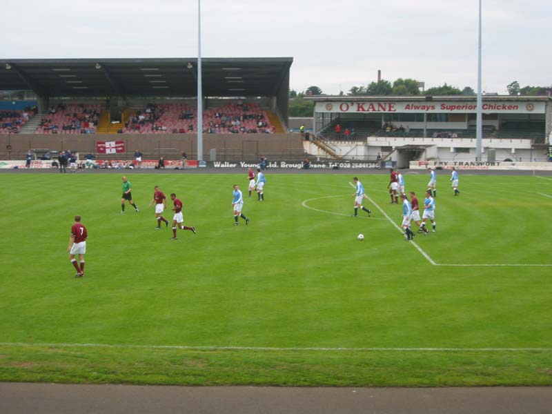 106-0644_IMG