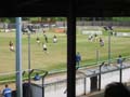 105-0573_IMG