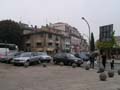 PICT0016