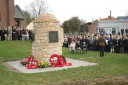 Contalmaison Nov 04