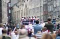 CRW_1768