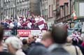 CRW_1769