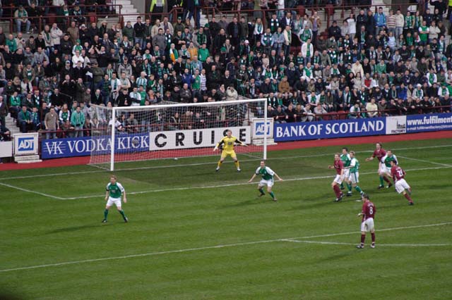 hibs0025