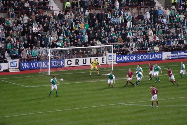 hibs0026