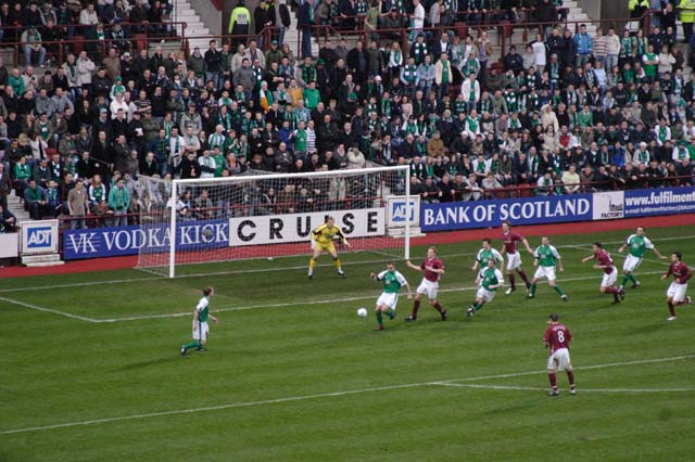 hibs0027