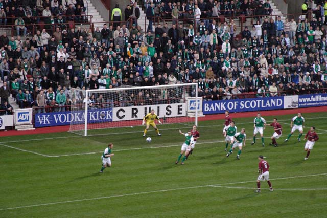 hibs0028