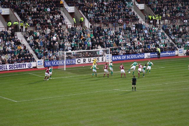 hibs0035