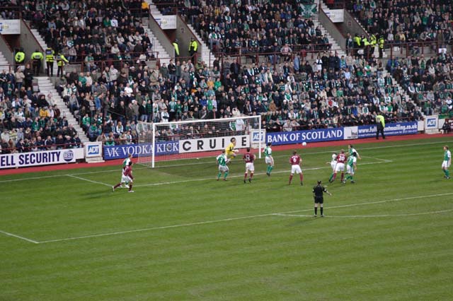 hibs0036