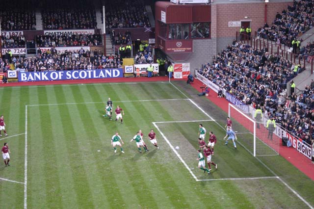 hibs0038