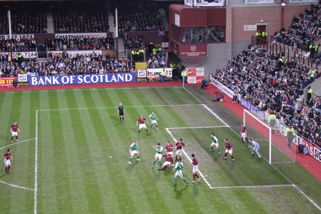 hibs0040