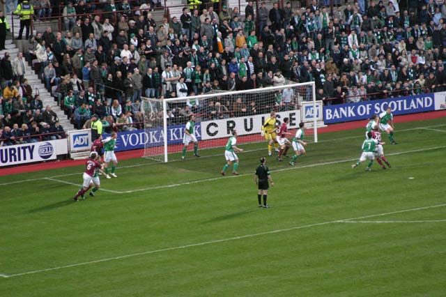 hibs0042