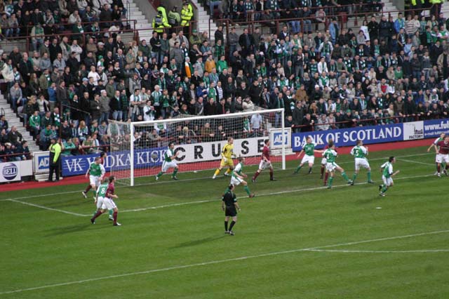 hibs0043