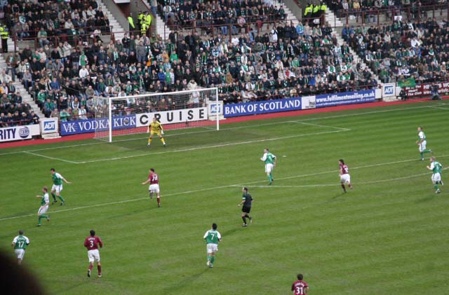 hibs0054