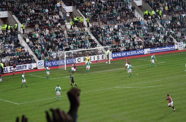 hibs0056