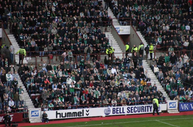 hibs0059