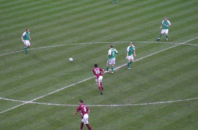 hibs0065