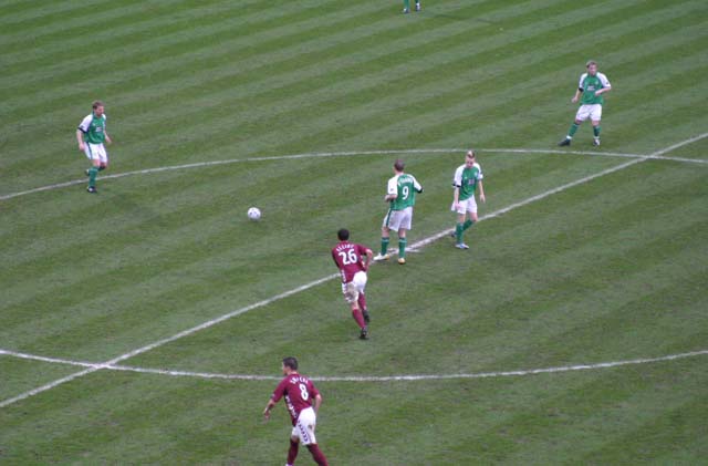 hibs0065