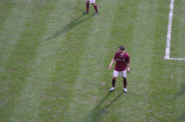 hibs0068