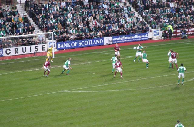 hibs0069