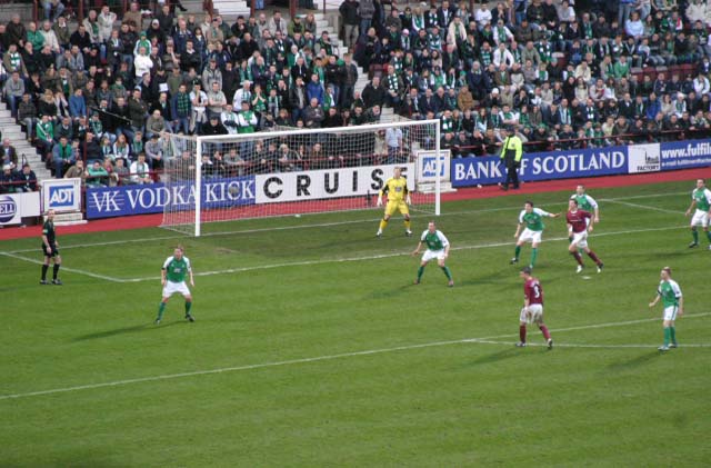 hibs0070