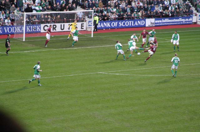 hibs0072