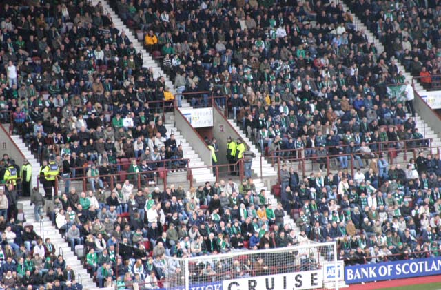 hibs0082