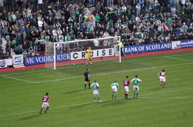 hibs0086