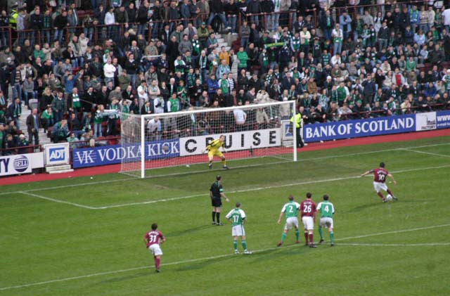 hibs0088