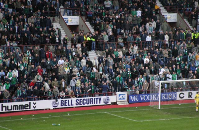 hibs0092