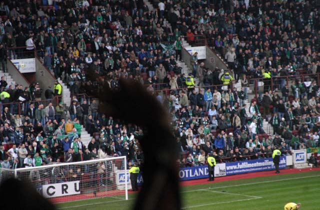 hibs0096