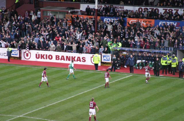 hibs0101