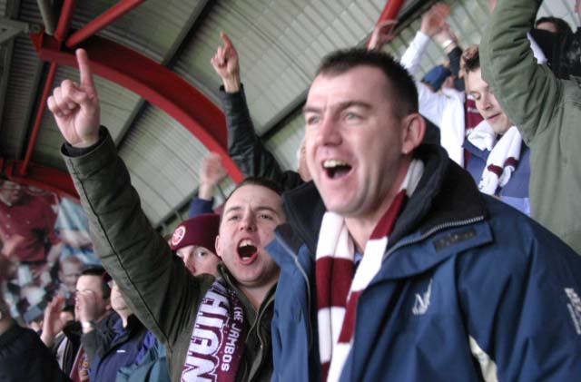hibs0104
