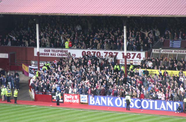hibs0107