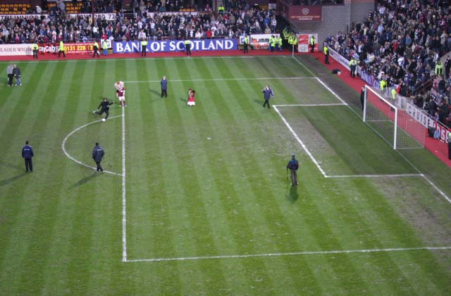 hibs0111