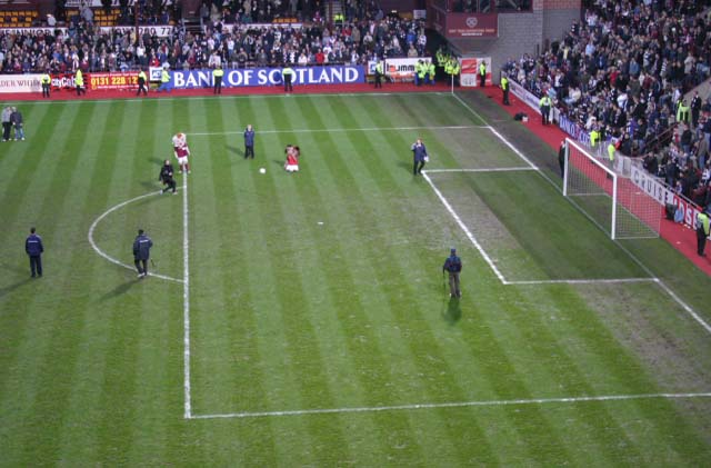 hibs0112