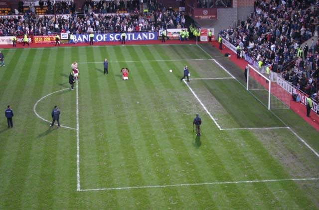 hibs0113